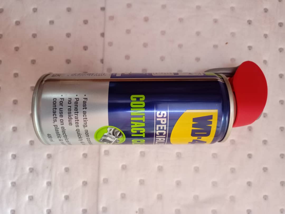 Product img